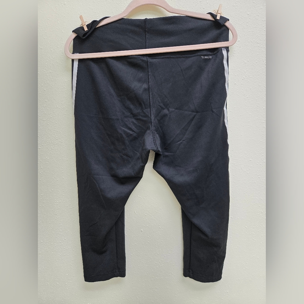 Addidas Capri - Picture 5 of 5